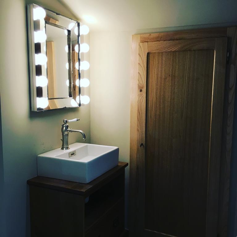 Appartamento Casadella - Casa Chjuca Citadelle Bastia  Esterno foto