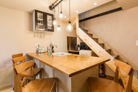 Appartamento Casadella - Casa Chjuca Citadelle Bastia  Esterno foto
